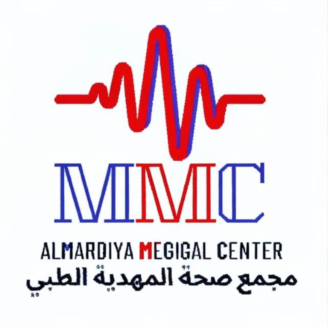 شريك
