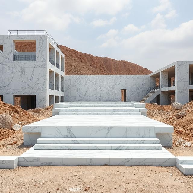 خدمات المقاولات